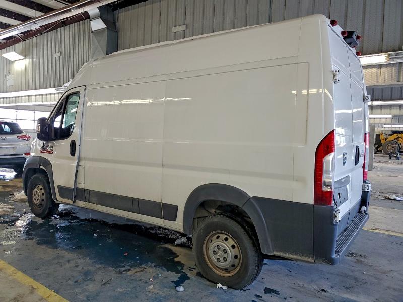 Фото 2 - RAM All Models