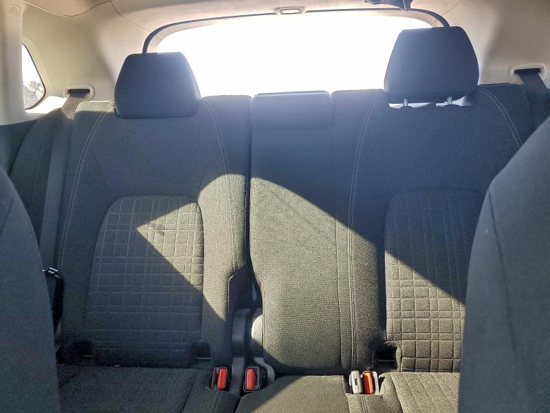 Фото 10 - HONDA HR-V