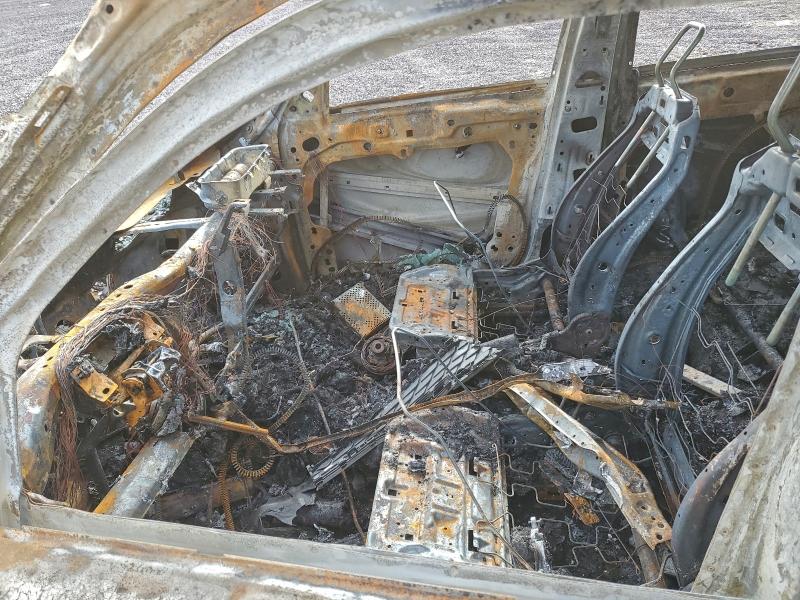 Фото 7 - FORD BRONCO