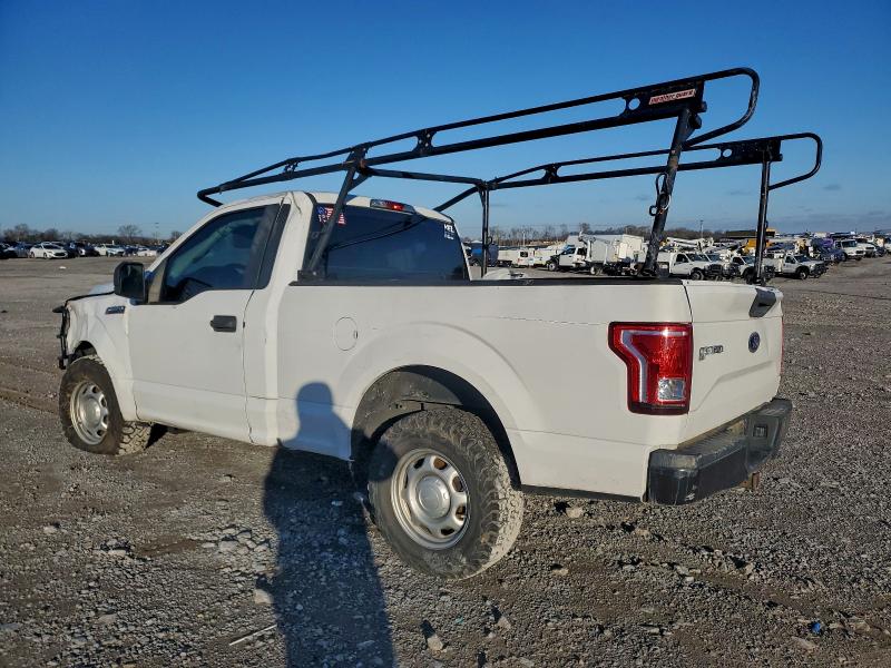 Фото 2 - FORD All Models