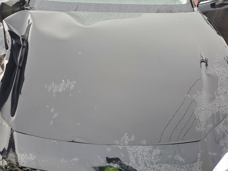 Фото 11 - MAZDA CX30