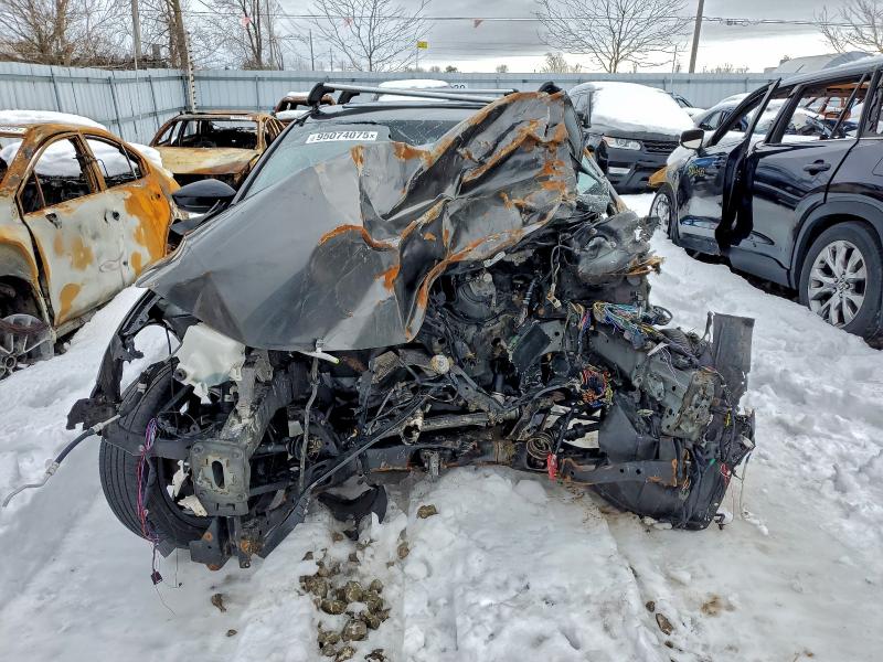 Фото 5 - MAZDA 3