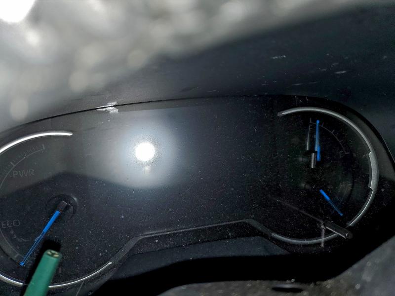 Фото 9 - TOYOTA RAV4