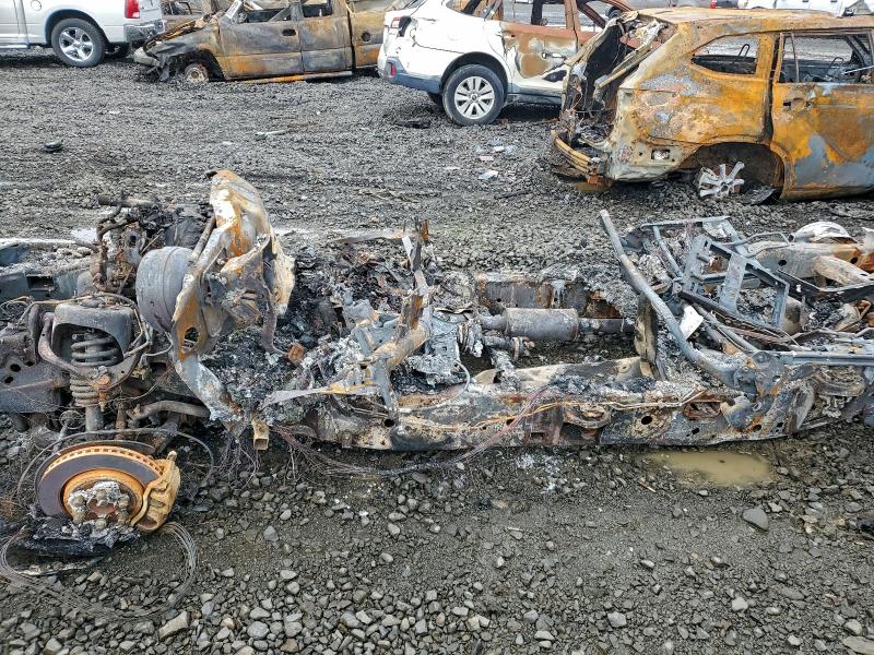 Фото 7 - FORD F-150