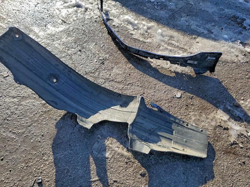 Фото 12 - KIA FORTE