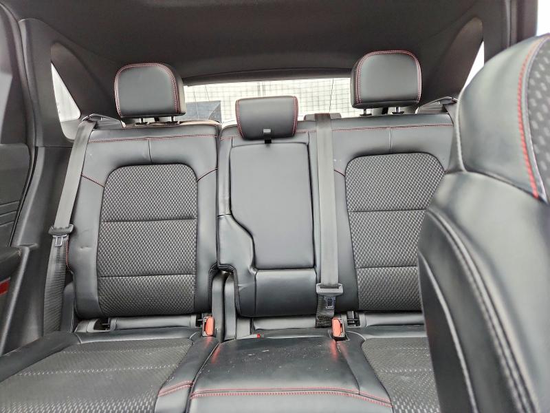 Фото 10 - FORD ESCAPE ST