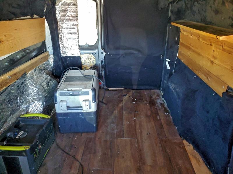 Фото 10 - RAM All Models