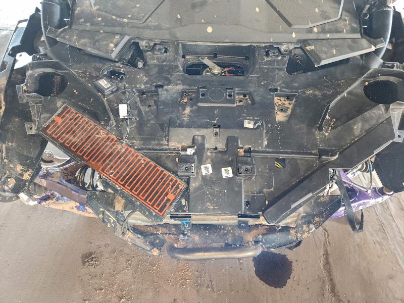 POLARIS RZR PRO S 2026