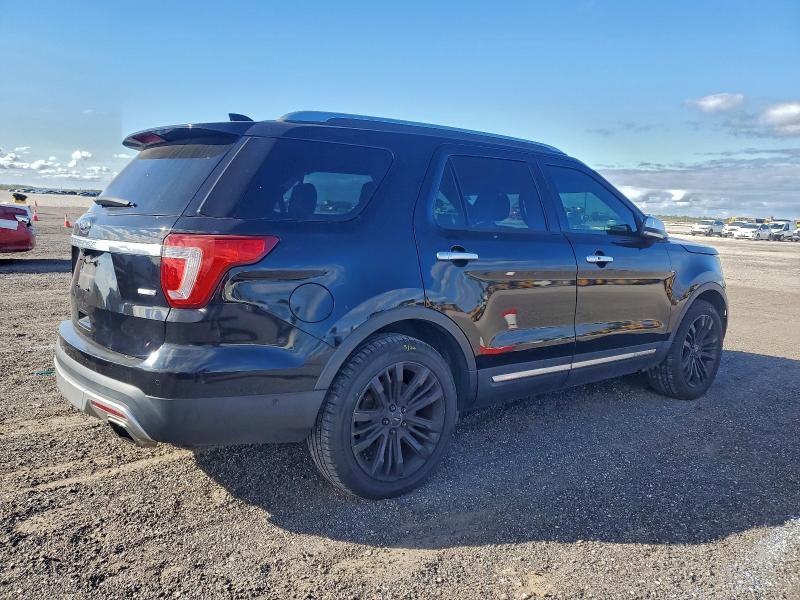 Фото 3 - FORD EXPLORER