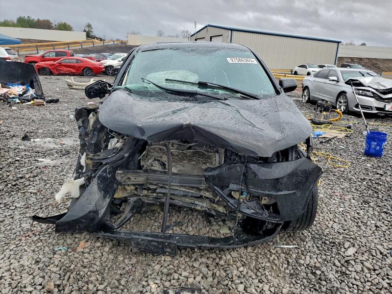 Фото 5 - HONDA CRV