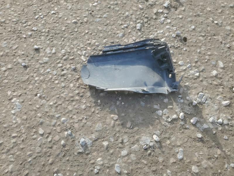 VOLKSWAGEN ATLAS 2018 VIN 1V2MR2CA9JC502821