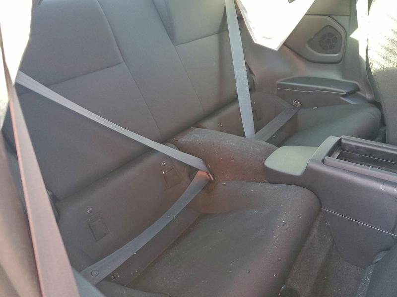 TOYOTA GR 86 2024 VIN JF1ZNBB16R8751957