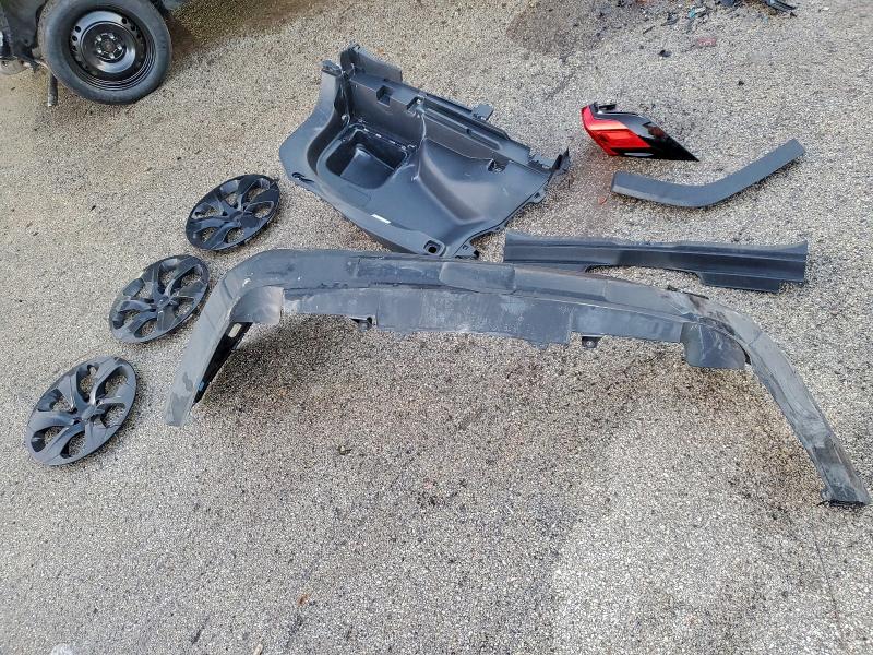 Фото 13 - TOYOTA RAV4