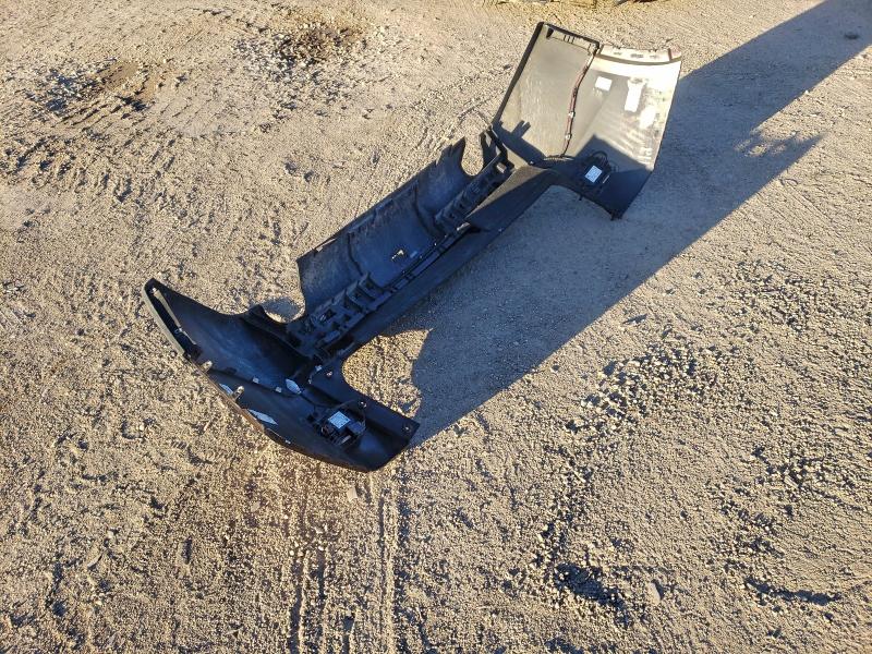 Фото 13 - CHEVROLET TRAVERSE