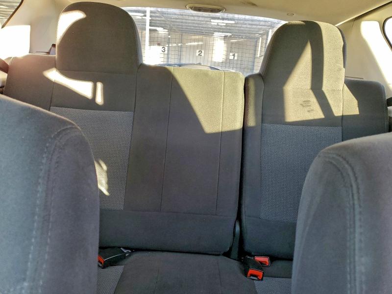 Фото 10 - JEEP COMPASS