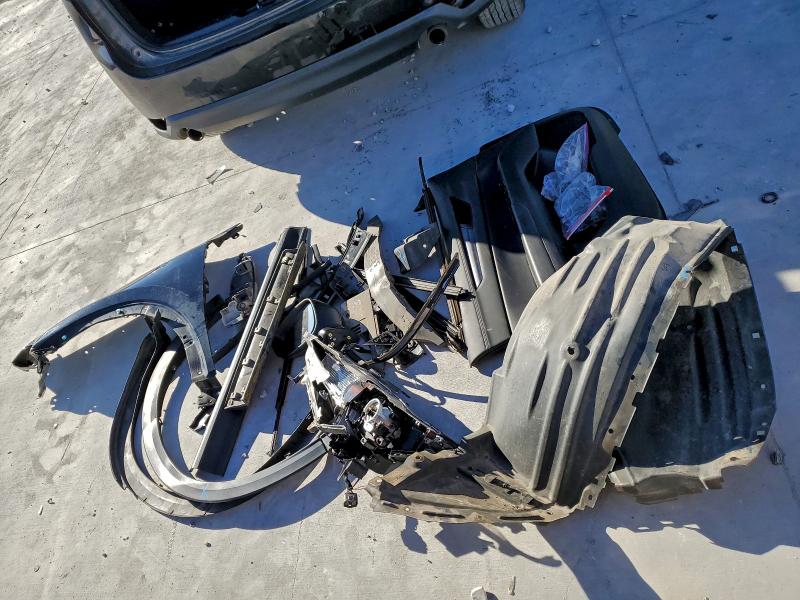 Фото 12 - MAZDA CX-5