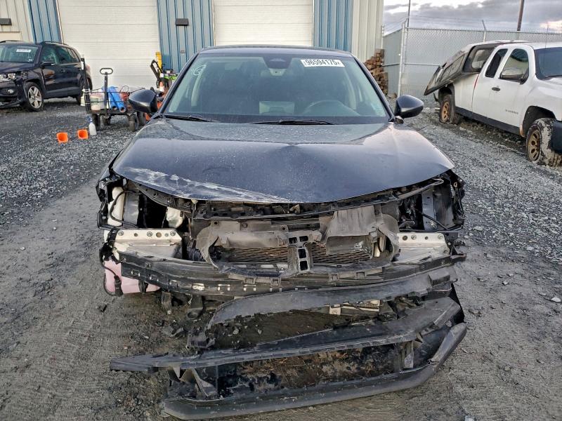 Фото 5 - HONDA CIVIC