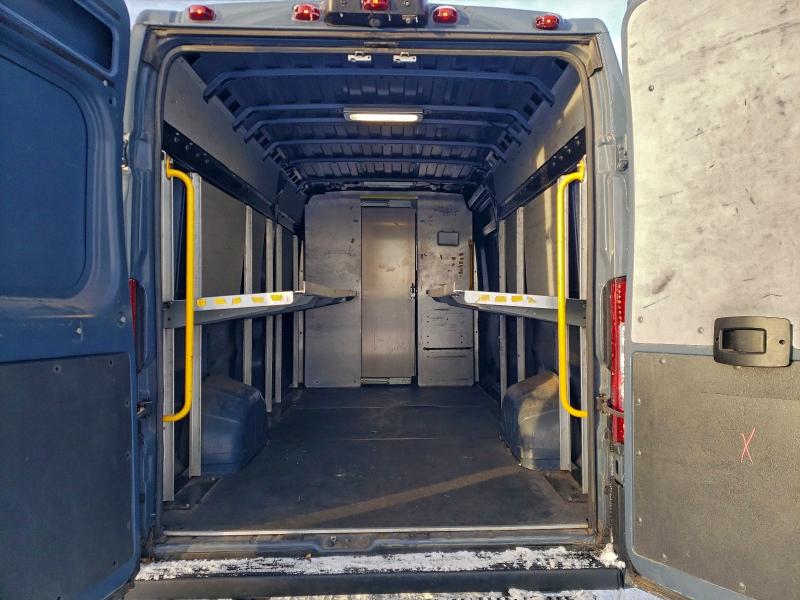 Фото 10 - RAM All Models