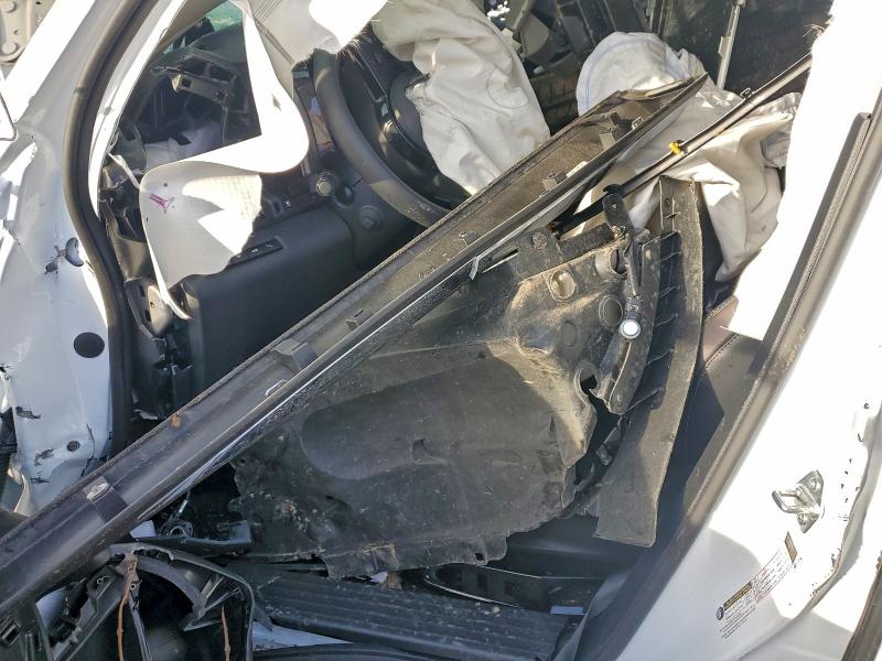 Фото 7 - NISSAN PATHFINDER