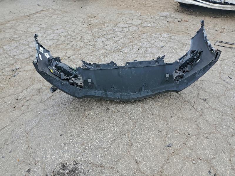 Фото 13 - CHEVROLET BOLT