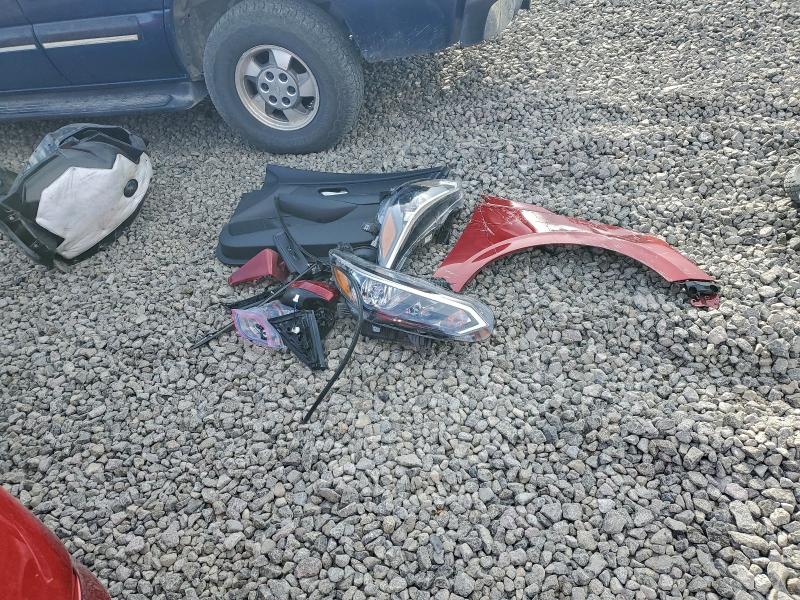 Фото 12 - NISSAN SENTRA