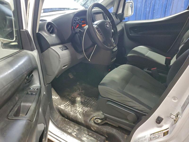 Фото 8 - NISSAN All Models