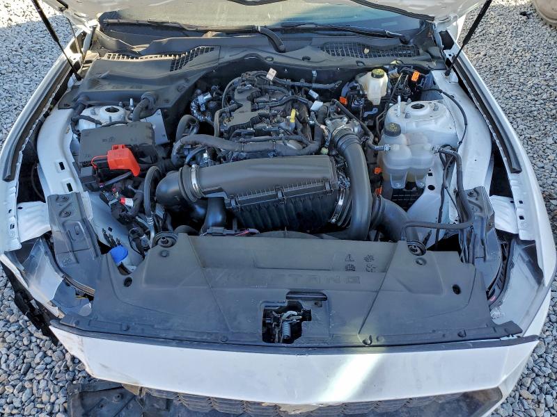 Фото 11 - FORD ALL Models