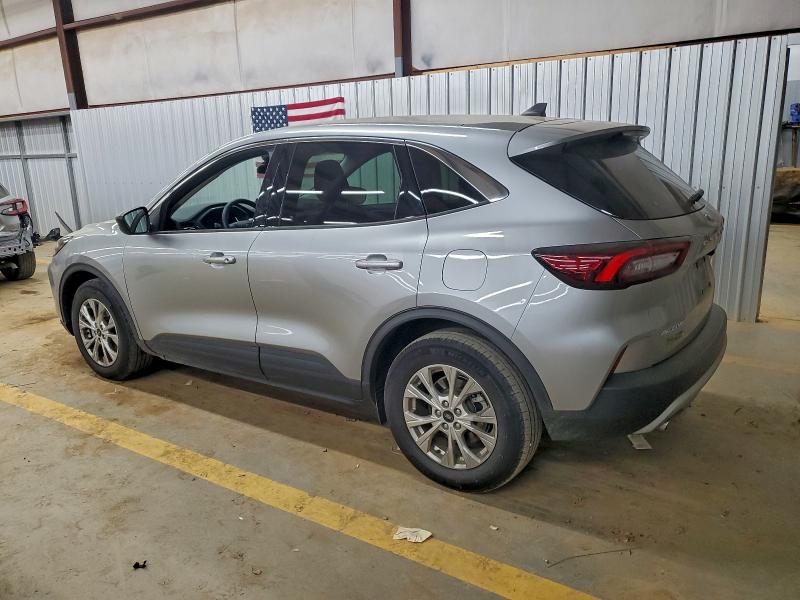 Фото 2 - FORD ESCAPE ACT