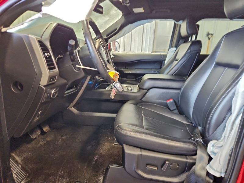 Фото 7 - FORD EXPEDITION