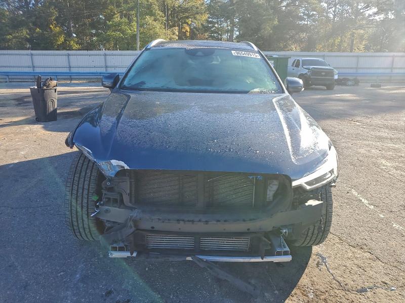 Фото 5 - VOLVO XC60