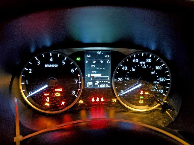 Фото 9 - NISSAN KICKS