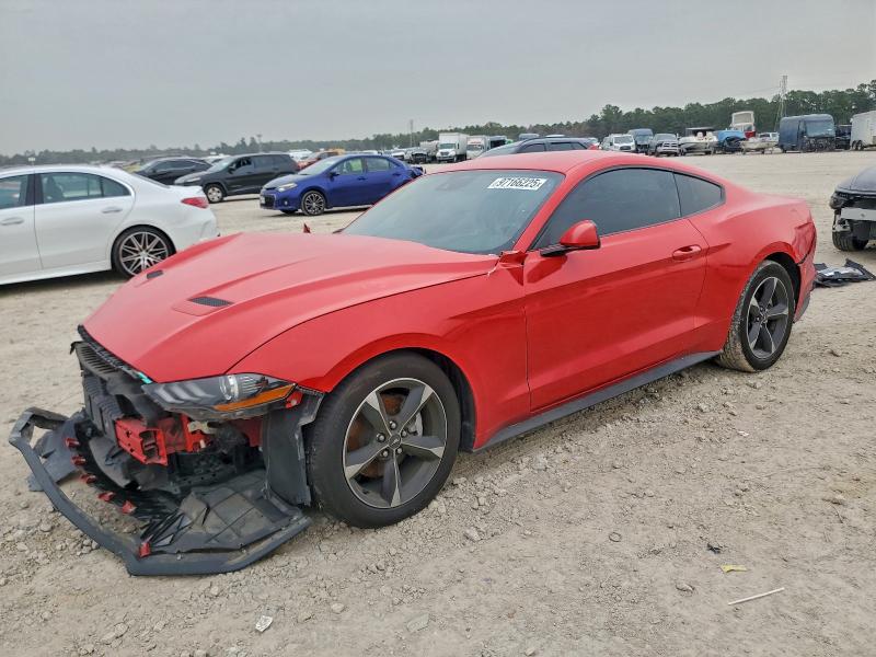 Фото 1 - FORD ALL Models