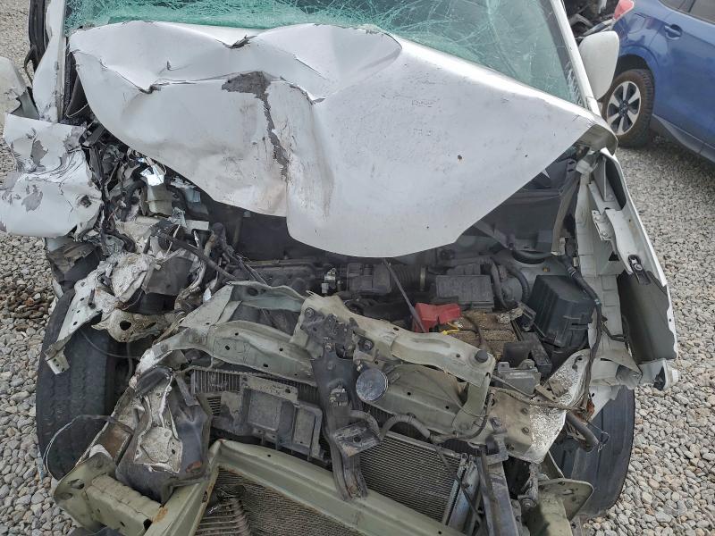 Фото 12 - NISSAN All Models