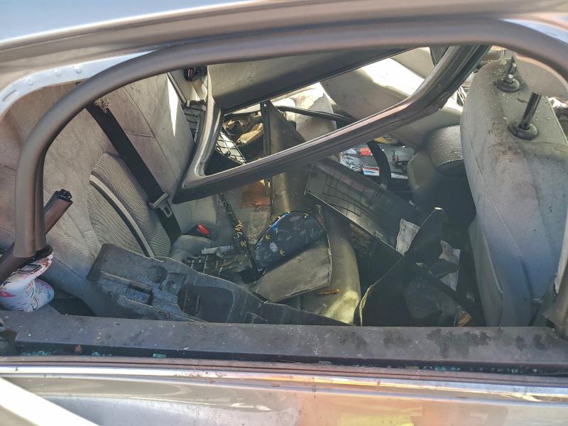 Фото 10 - HYUNDAI SONATA