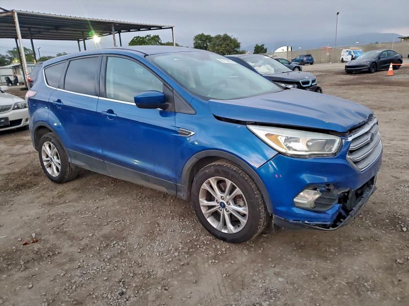 Фото 4 - FORD ESCAPE