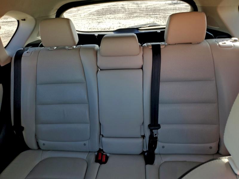 Фото 10 - MAZDA CX-5