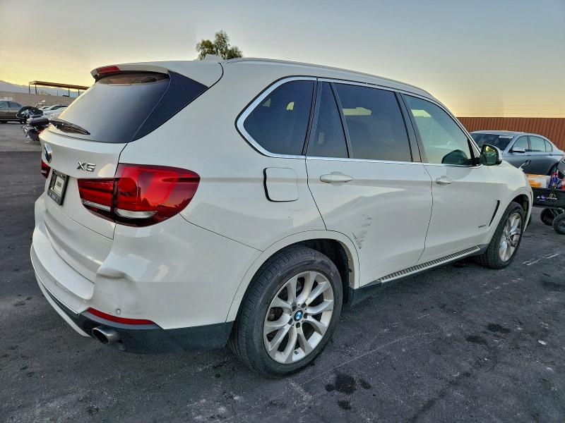 Фото 3 - BMW X5