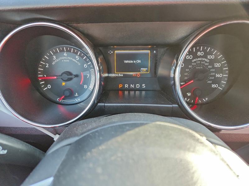 Фото 9 - FORD ALL Models