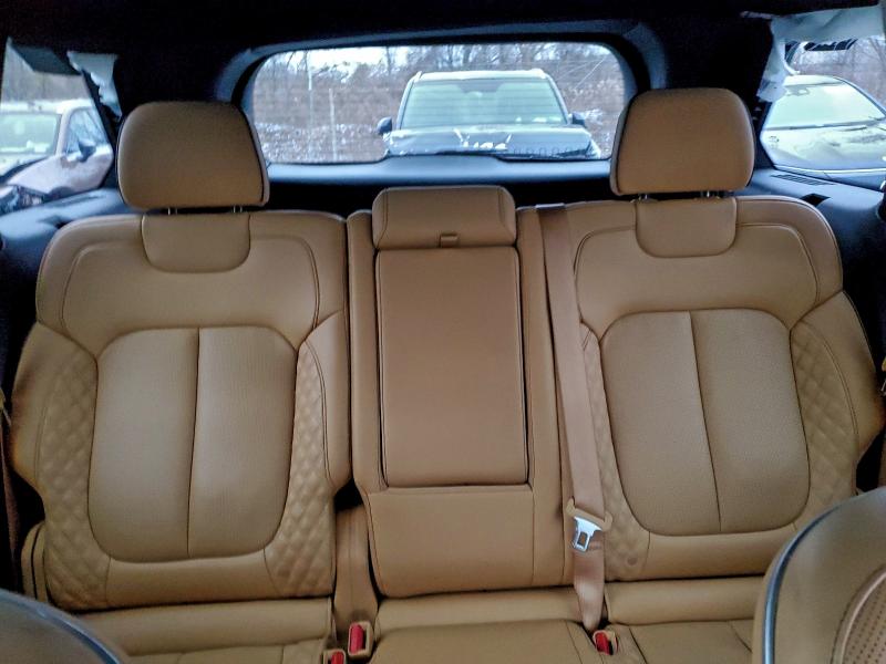 Фото 10 - JEEP GRAND CHER