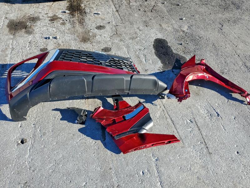 Фото 13 - MITSUBISHI ECLIPSE