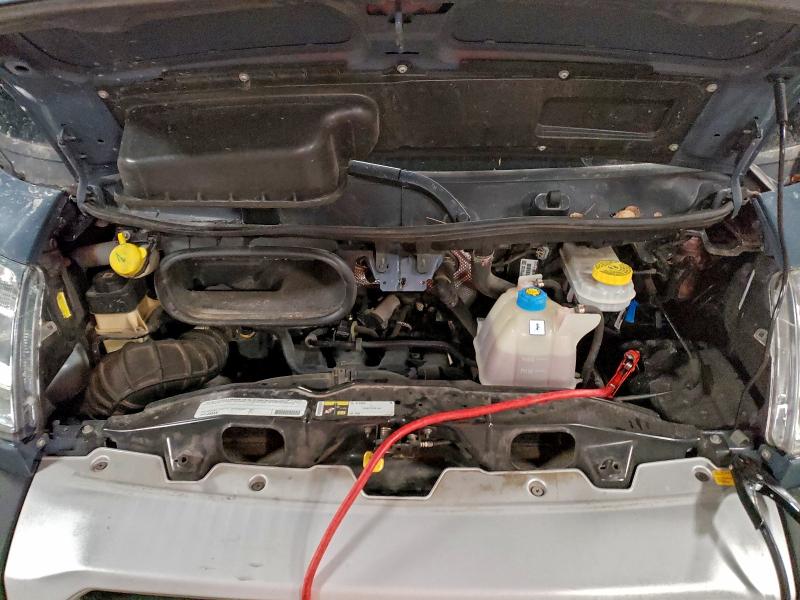 Фото 12 - RAM All Models