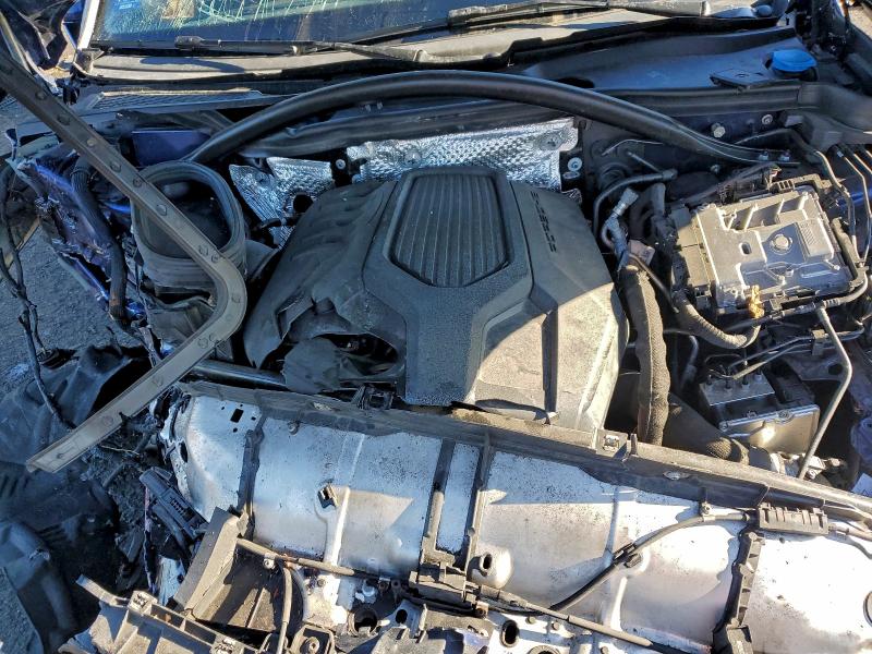 Фото 12 - PORSCHE MACAN