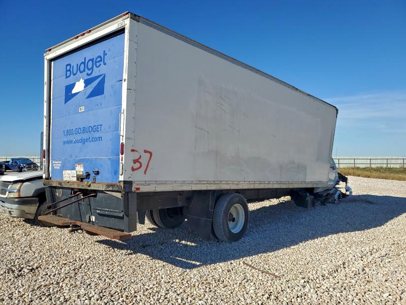 FORD F750 2015 VIN 3FRNF7FA4FV745379