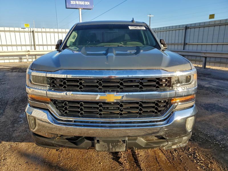 Фото 5 - CHEVROLET ALL Models