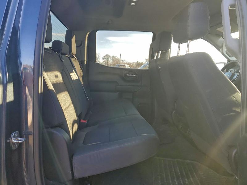 Фото 10 - CHEVROLET ALL Models