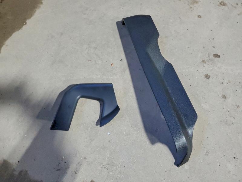 Фото 13 - BMW IX XDRIVE5