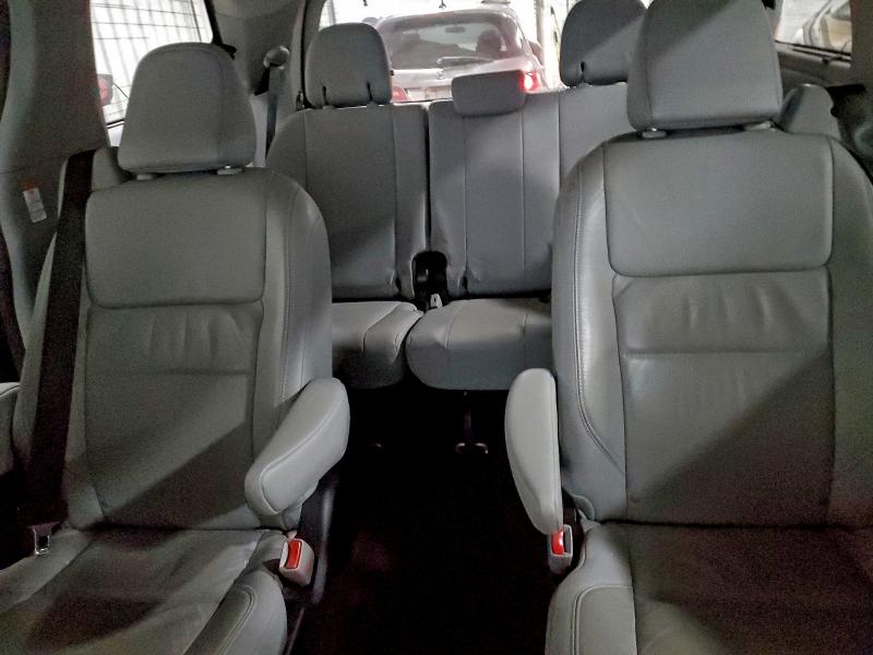 Фото 10 - TOYOTA All Models