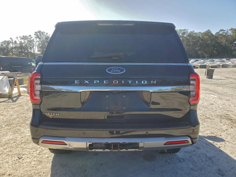 Фото 6 - FORD EXPEDITION