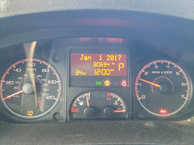 Фото 9 - RAM All Models