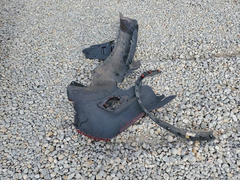 Фото 13 - NISSAN ROGUE